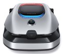 Robot koszący Dreame A2 (2000m2)