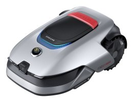 Robot koszący Dreame A2 (2000m2)
