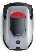 Robot koszący Dreame A2 (2000m2)