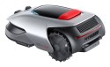 Robot koszący Dreame A2 (2000m2)