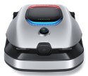 Robot koszący Dreame A2 (3000m2)