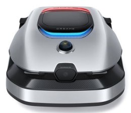 Robot koszący Dreame A2 (3000m2)