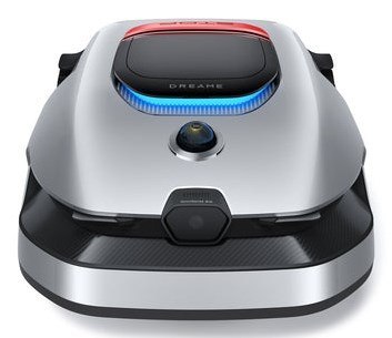 Robot koszący Dreame A2 (3000m2)