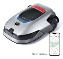 Robot koszący Dreame A2 (3000m2)