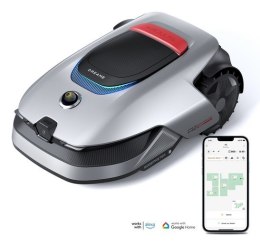 Robot koszący Dreame A2 (3000m2)
