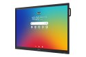 Viewsonic IFP 55IN 4K ANDROID 16 EDLA 64 tablica interaktywna 2,49 m (98") 3840 x 2160 px Ekran dotykowy