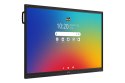 Viewsonic IFP 55IN 4K ANDROID 16 EDLA 64 tablica interaktywna 2,49 m (98") 3840 x 2160 px Ekran dotykowy