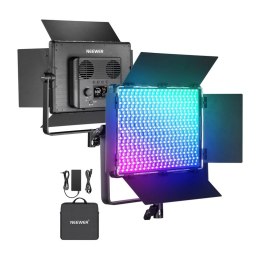 Lampa LED NEEWER RBB1200