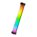Magnetyczna Różdżka LED Light Stick NEEWER SL30 12"
