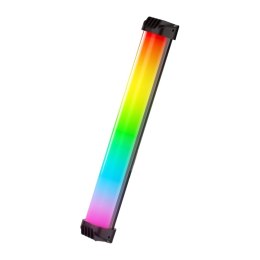 Magnetyczna Różdżka LED Light Stick NEEWER SL30 12