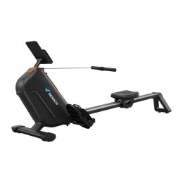 Wioślarz MERACH MR-R15B1-EU