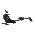 Wioślarz MERACH MR-R15B2-EU