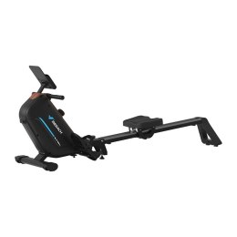 Wioślarz MERACH MR-R15B2-EU