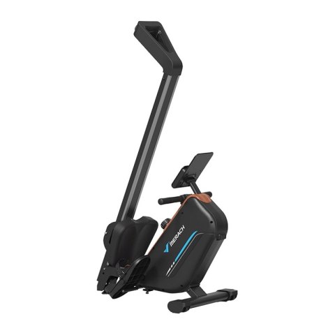 Wioślarz MERACH MR-R15B2-EU