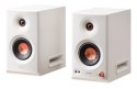 Edifier MR5 Przenośny głośnik stereo Biały 110 W