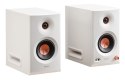 Edifier MR5 Przenośny głośnik stereo Biały 110 W