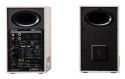 Edifier MR5 Przenośny głośnik stereo Biały 110 W
