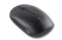 Mysz Bezprzewodowa KENSINGTON K74000WW