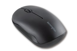 Mysz Bezprzewodowa KENSINGTON K74000WW