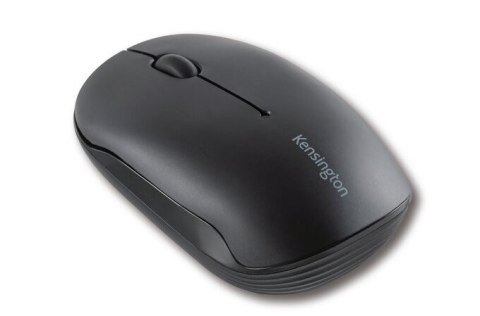 Mysz Bezprzewodowa KENSINGTON K74000WW