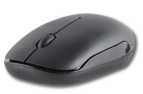 Mysz Bezprzewodowa KENSINGTON K74000WW