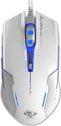 Mysz Przewodowa E-BLUE Auroza G