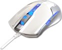 Mysz Przewodowa E-BLUE Auroza G