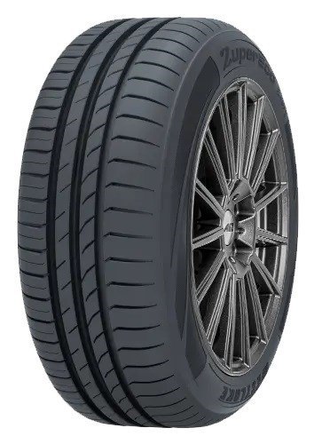 Opona 155/70 R13 75T Westlake Z-107 Etykieta: D-B-B-70 dB