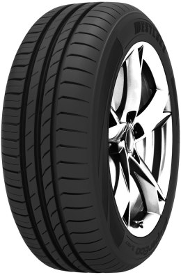 Opona 215/55 R16 93V Westlake Z-107 Etykieta: C-B-B-71 dB