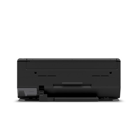 Epson ES-C320W ADF + skaner arkuszowy 600 x 600 DPI A4 Czarny