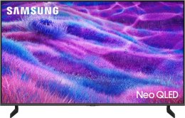 Telewizor SAMSUNG QLED 50″ QE50QN80FAUXXH