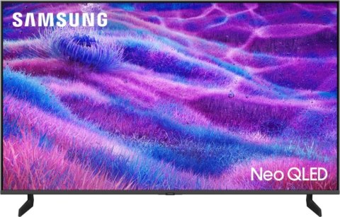 Telewizor SAMSUNG QLED 50″ QE50QN80FAUXXH