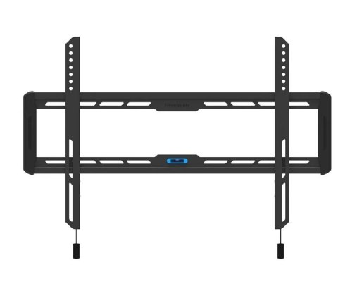 Uchwyt do TV NEOMOUNTS BY NEWSTAR WL30-550BL16 (nośność 70kg /40 - 75 cali)