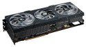 Karta graf. PowerColor RADEON RX 7900 XTX 24G-L/OC (OUTLET)