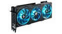 Karta graf. PowerColor RADEON RX 7900 XTX 24G-L/OC (OUTLET)