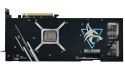 Karta graf. PowerColor RADEON RX 7900 XTX 24G-L/OC (OUTLET)