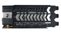 Karta graf. PowerColor RADEON RX 7900 XTX 24G-L/OC (OUTLET)