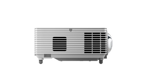 Projektor krótkoogniskowy Vivitek DX335ST