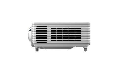 Projektor krótkoogniskowy Vivitek DX335ST