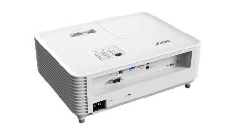 Projektor krótkoogniskowy Vivitek DX335ST