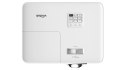 Projektor krótkoogniskowy Vivitek DX335ST