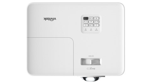 Projektor krótkoogniskowy Vivitek DX335ST