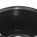 REDMOND RMC-M92S 5 l 1000 W Czarny