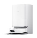 Robot sprzątający Xiaomi Robot Vacuum 5 EU Biały (66660)