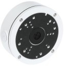 UCHWYT KAMERY BD-320