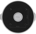 UCHWYT KAMERY BD-320