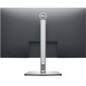 Dell | P3223QE | 31,5 " | IPS | 4H UHD | 16:9 | 8 ms | 350 cd/m² | Biały | Porty HDMI w ilości 1 | 60 Hz