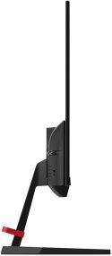 Monitor 24,5" Rampage Crimson 200Hz 1ms Fast IPS gamingowy