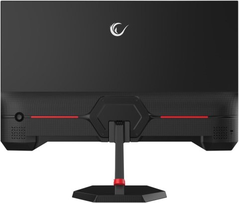 Monitor 24,5" Rampage Crimson 200Hz 1ms Fast IPS gamingowy