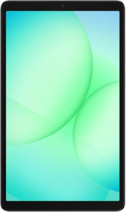 Tablet SAMSUNG Galaxy Tab A11 64 GB Srebrny (8.7
